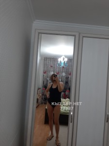 Проститутка Павлодара Анкета №72337 Фотография №2019843